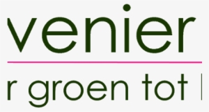 Photo - Icenter Bot