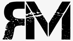 Mtw Logo