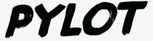 Pylot Logo - Pylot Logo Monstercat