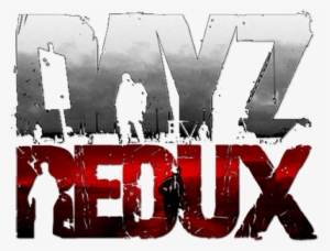 The Dayz Redux Project Is No More - Transparent