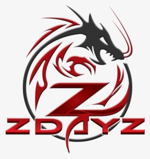 Zdayz Logo