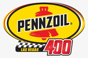 Pennzoil To Sponsor 2018 Nascar Cup Spring Race At - Pennzoil 400 Las Vegas