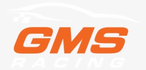 Gms Racing Gms Racing - Gms Fabrication