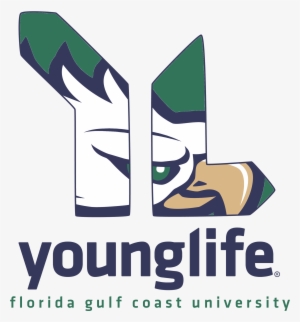 Leader Training - - Young Life Logo Png