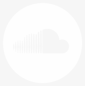 Listen On Soundcloud - High Resolution Soundcloud Logo