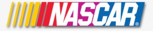 nascar - nascar foundation logo png