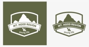 Hood Young Life - Mount Hood