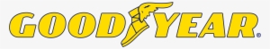 Logo - Goodyear Logo