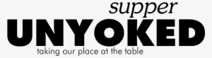 Yoke Supper Logo Withtag Cmyk - Naver