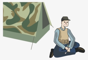It - Dayz Png Animation