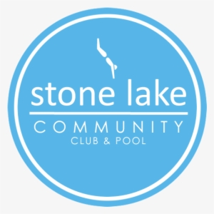 Stone Lake Community Club
