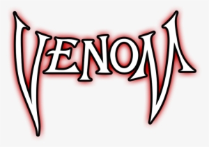 Monster Energy Logo Png Go Back > Ga - Venom Energy Logo