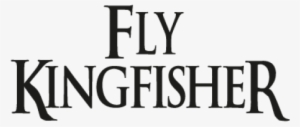 Monster Energy Logo Vector - Kingfisher Airlines Logo