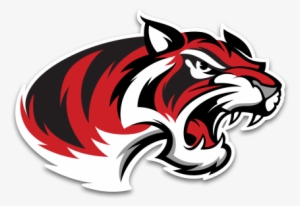 Braswell Bengal Football