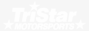 Cole Whitt To Drive The Tristar Motorsports - Tristar Motorsports Logo