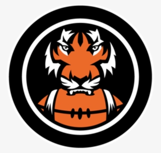 Bengals New Logo, To Pin On Pinterest, Pinsdaddy - Cincy Jungle
