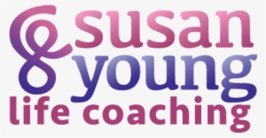 Susan Young Life Coach - Janati Yoga School