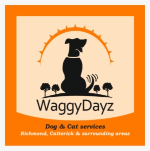 Home Services - Waggydayz