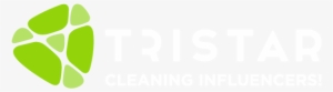 Tristar - News