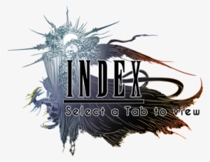 [ Img] - Final Fantasy Xv Tattoos