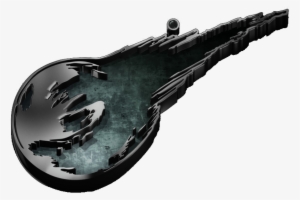 Final Fantasy Meteor Png Clip Art Royalty Free Library - Final Fantasy 7 Remake Logo