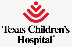 Official Children S Hospital Bengals Logo Png - Texas Children's Hospital Logo
