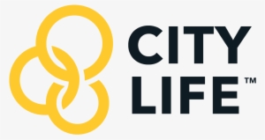 City Life Is A Relational, Holistic, Community Based - Youth For Christ Fort Wayne