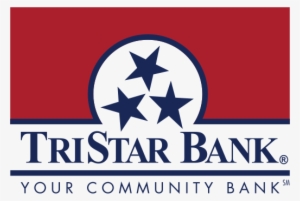 Home Page - Tristar Bank