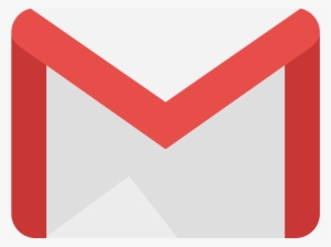 Gmail Icon - Gmail Icon Png