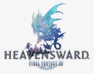 View Samegoogleiqdbsaucenao Ffxiv Heavensward , - Final Fantasy Xiv: A Realm Reborn