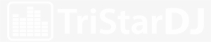 Logo - Cross