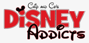 Disney Addicts - The Walt Disney Company