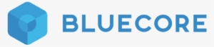Bluecore Logo Png Transparent Background Email Marketing - Lacework Logo