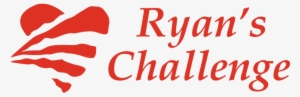 Ryan Was Diagnosed With Veds Early In His Young Life - Ryans Challenge