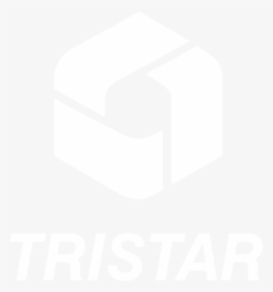 Tristar Management Services Pte Ltd - Poster