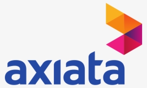 Axiata Customer Service Number Email Id Head - Axiata Group Berhad