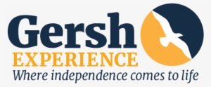 Gersh Experience, Where Independence Comes To Life - Gersh Experience