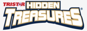 Hidden Treasures - Tristar Productions