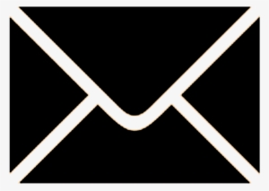 Email Icon Png Red
