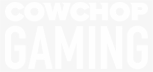 Cow Chop Gaming - Chicken Game Wimbledon