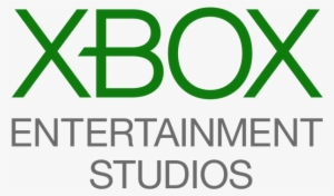 More Details On Xbox Original Programming - Xbox Gift Card (usd 25)