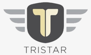 As A Trusted Partner Tristar Has Developed A Range - Emblem