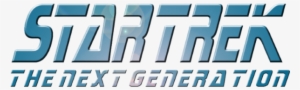 The Next Generation Returns To Comics In New Miniseries - Star Trek: The Next Generation