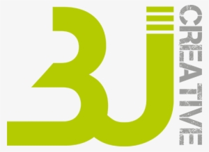 Bj Creative Main Logo - Impounded: Bumper Stickers For Other People's Cars