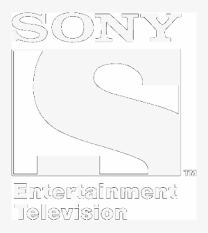 Sony SAB Logo and symbol, meaning, history, PNG, brand
