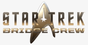 Buy Htc Vive - Star Trek Bridge Crew Vr Ps4