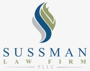 Sussman Law Firm, Pllc Is A General Practice Law Firm - Sussman Law Firm, Pllc