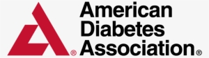 Hermitage, Tn Tristar Summit Medical Center Has Been - American Diabetes Association Logo Transparent