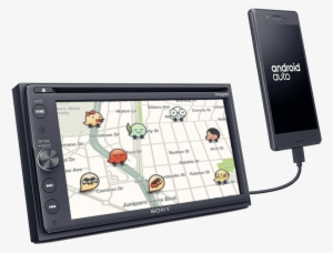 Did You Know That Extreme Audio In Midlothian And Mechanicsville - Sony Xav Ax200 In-dash Dvd Receiver - 6.4" Touch Display