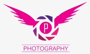 The Gallery For > Creative Photography Logo Ideas Png - Prince Photography Logo Png